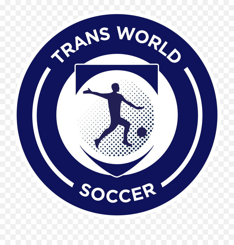 Barcelona Easter Tournament Archives - Trans World Soccer Emoji,Soccer Logo Design