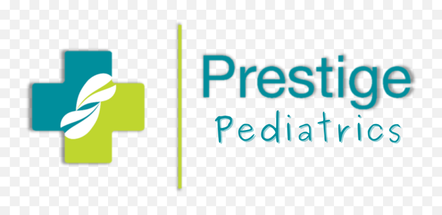 Pediatrics - Prestige Medical Group Emoji,Pediatrics Logo