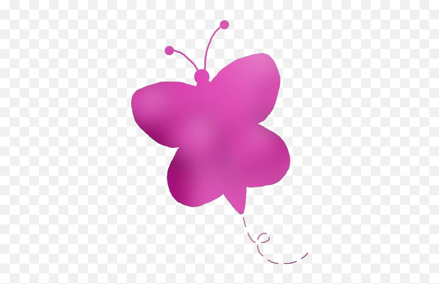 Butterfly Transparent Png Images Free Download Emoji,Pink Butterfly Png