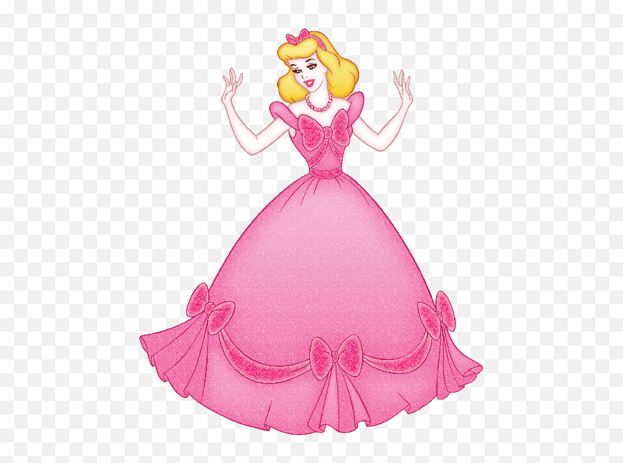 Download Cinderella Belle Disney Princess Drawing - Disney Emoji,Princess Cinderella Png