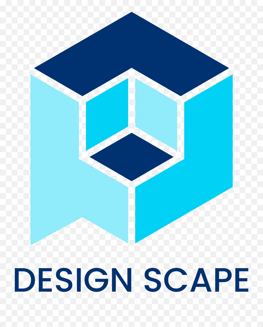 Graphic Design Logos Emoji,Graphic Designer Logo Ideas