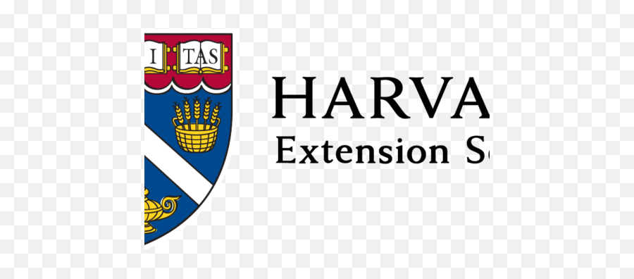 Download Harvard Extension School - Harvard Extension School Logo Vs Harvard Logo Emoji,Harvard University Logo