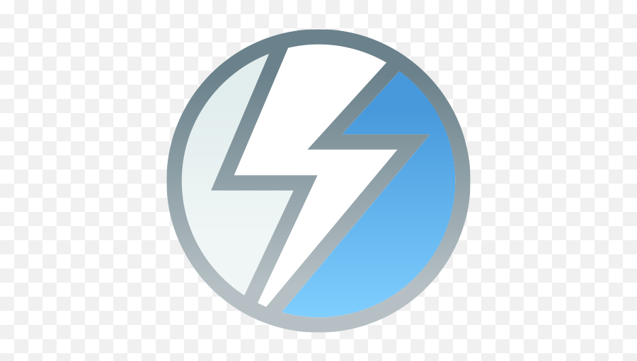 Taichiro Suzuki On Twitter Hosted Danger Emoji,Logo Vs Icon