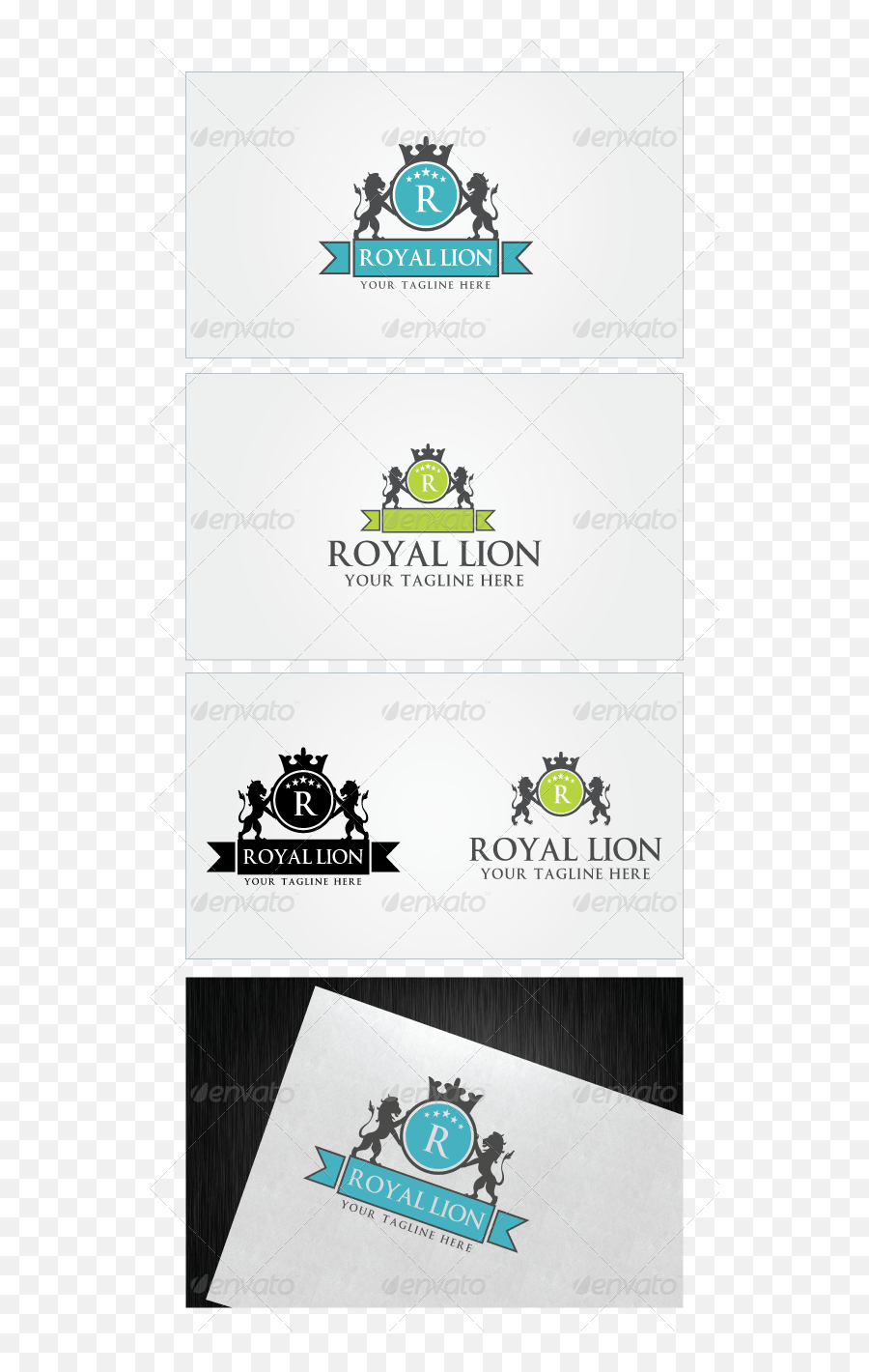 Download Hd Lion Transparent Png Image - Nicepngcom Emoji,Royal Lion Logo