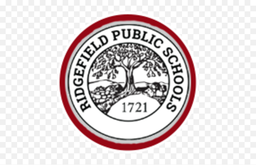 Ridgefield Boe Public Hearing And Special Meeting On Monday Emoji,Mophie Logo