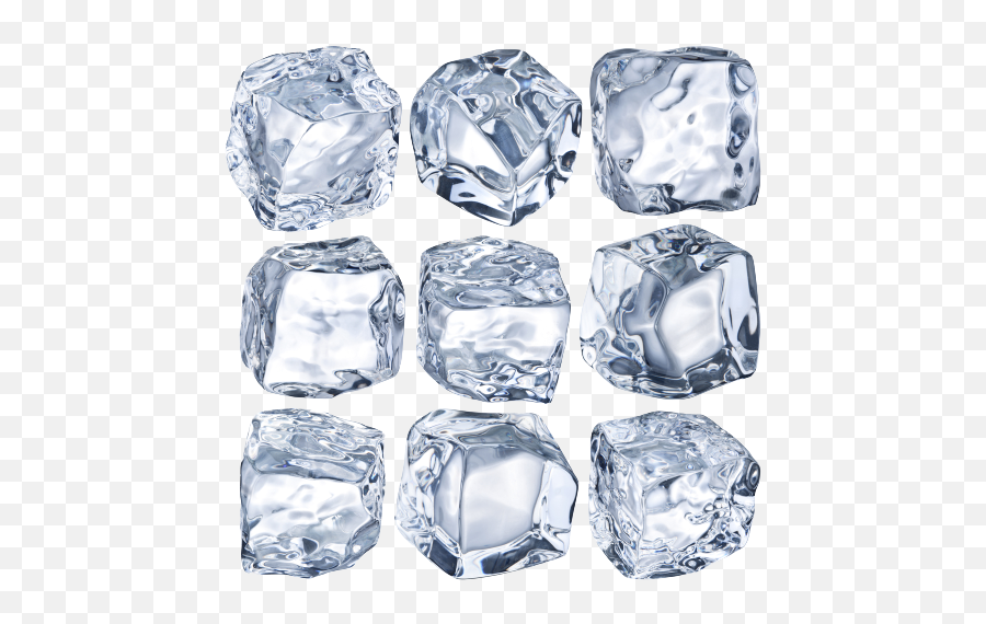 Ice Png Hd Png Images Transparent Background Free Download Emoji,Ice Transparent Background