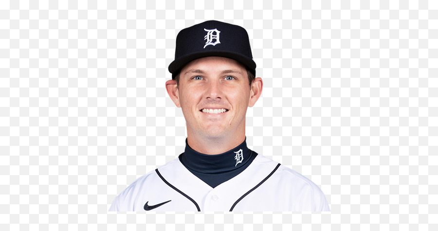 Detroit Tigers Roster - The Athletic Emoji,St Louis Browns Logo