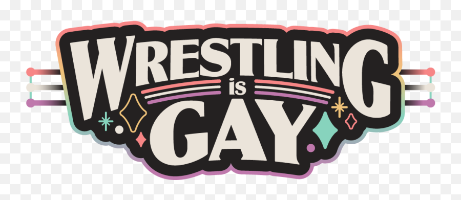Wrestling Is Gay Emoji,Wrestling Png