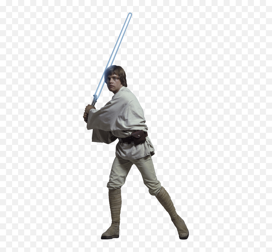 Luke Skywalker Star Wars Episode Iv - A New Hope Anakin Emoji,Star Wars A New Hope Logo