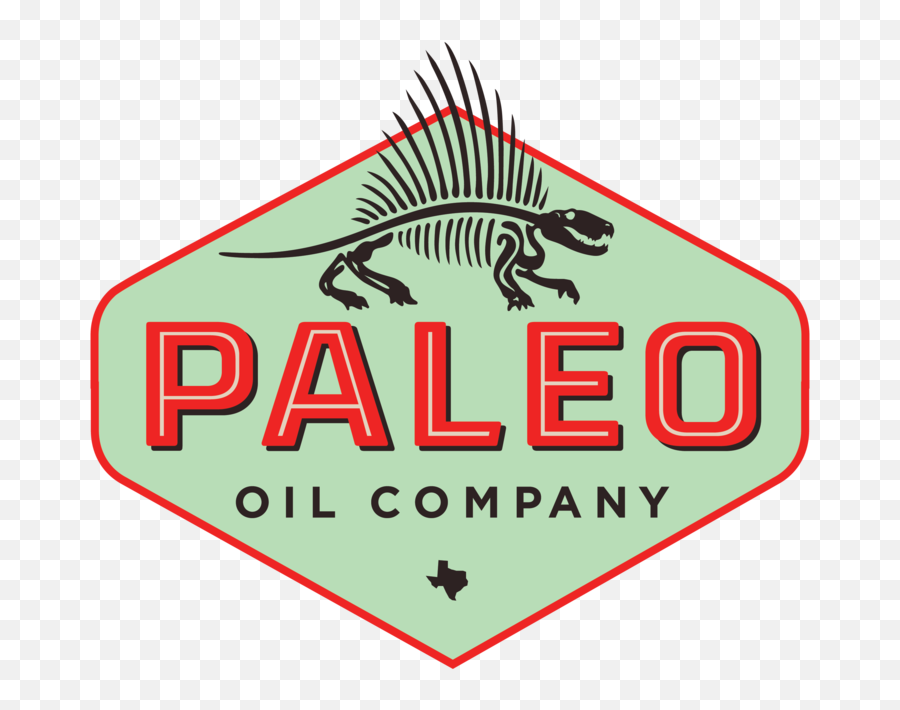 Browse A Make To Buy Parts From - Paleo Auto Parts Www Emoji,Paleo Logo