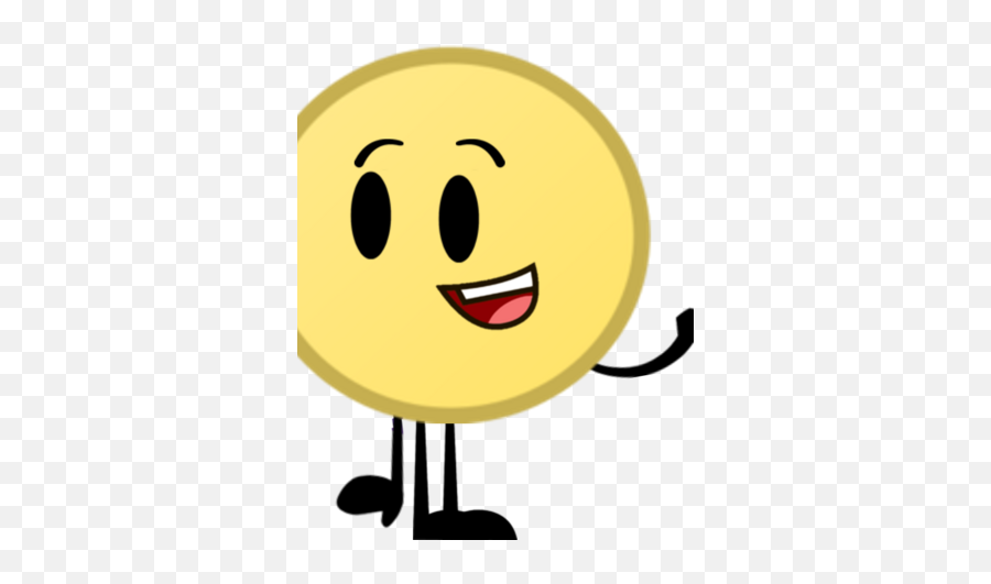 Marigold Color Overload Wiki Fandom Emoji,Marigolds Clipart