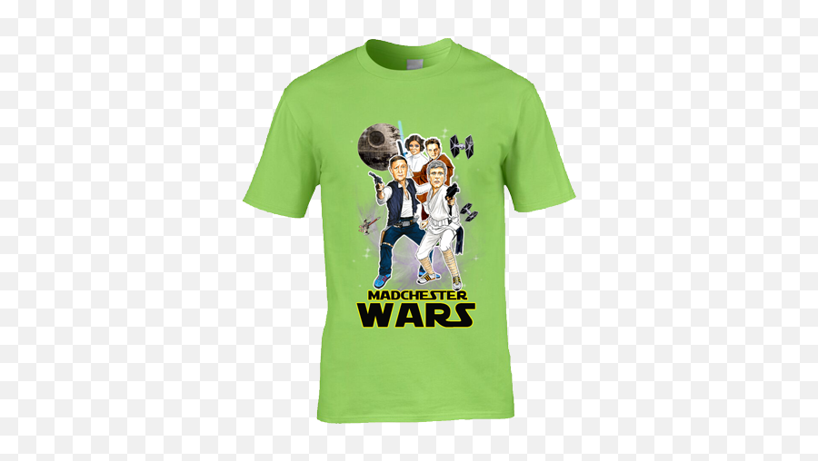 Star Wars T - Shirt Mark Reynolds Mr Art Emoji,Star Wars Logo T Shirt