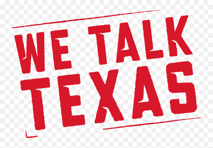 The Monument Group U2022 Texas Public Relations And Public - Language Emoji,Texas Png
