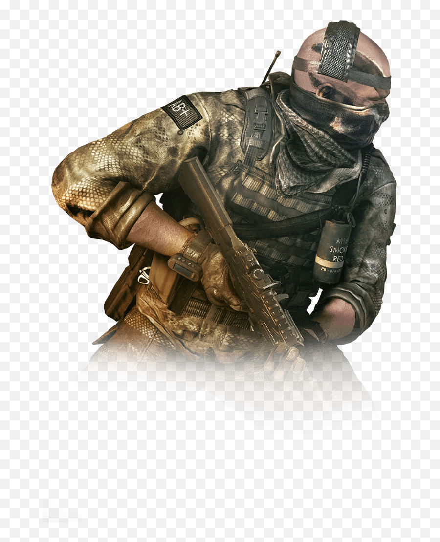 Call Of Duty Mobile Png Image - Cod Mobile Free Png Emoji,Call Of Duty Png