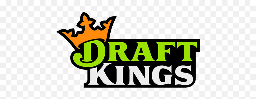 Draft Kings Video Production - Draftkings Casino Logo Emoji,Kings Logo