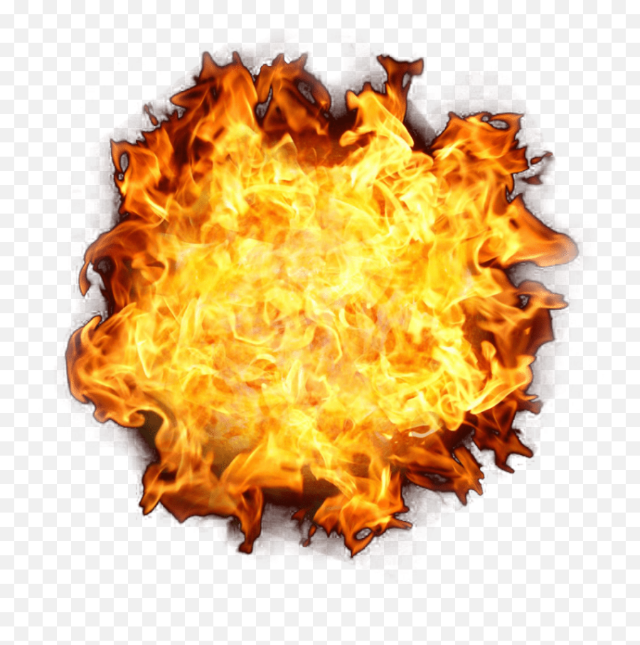 Fire Logo Transparent Background - Fire Image In Png Emoji,Fire Transparent
