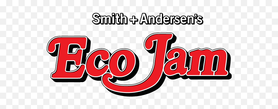 Sa Eco Jam Generic Logo - Steven Joniak Rolling Stone Emoji,Generic Logo