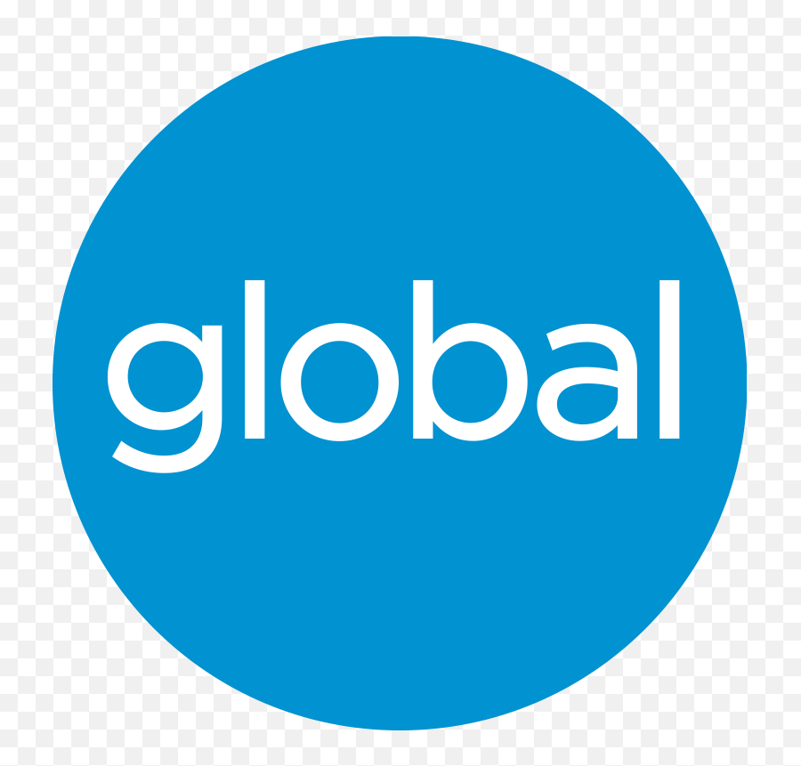 Global Furniture Logo - Logodix Global Furniture Group Logo Emoji,Furniture Logo