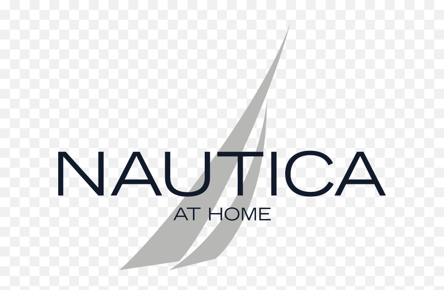 Ppg Architectural Coatings Nautica - Fashion Brand Emoji,Nautica Logo