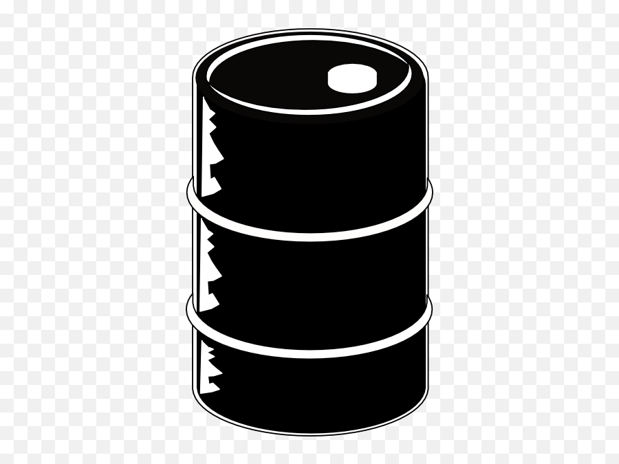 Library Of Oil Graphic Black And White Stock Free Png Files Clipart Art 2019 - Oil Barrel Clip Art Emoji,Oil Clipart