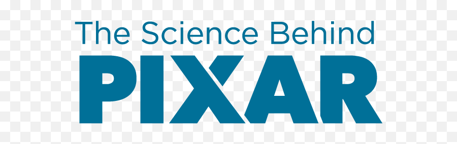 Download Hd Science Behind Pixar Logo Transparent Png Image - United Regional Emoji,Pixar Logo