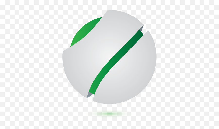 Free 3d Logo Creator - Modern Sphere Round Logo Template Language Emoji,Circular Logos