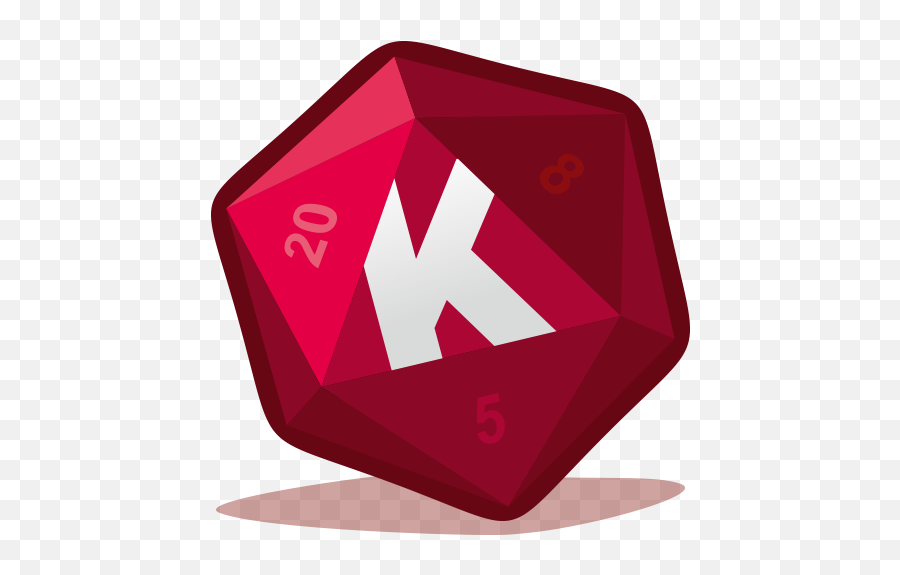 K - Gaming K Gaming Emoji,Cool Gaming Logos