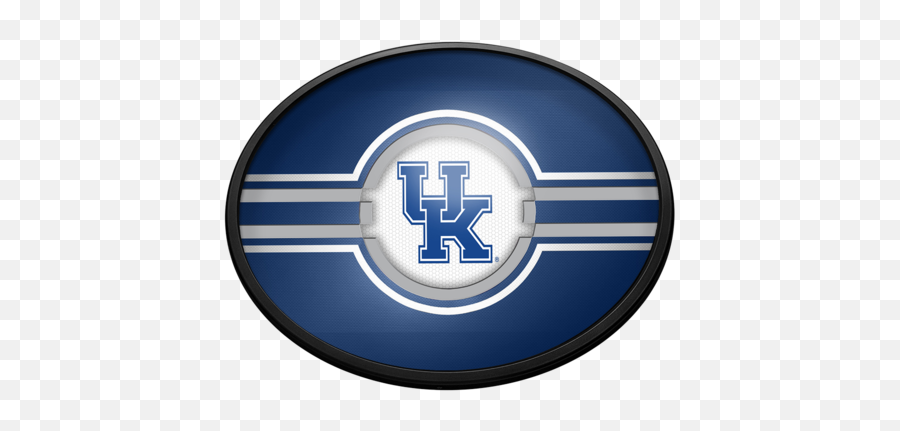 Kentucky Wildcats - Kennedy Space Center Emoji,Kentucky Wildcats Logo