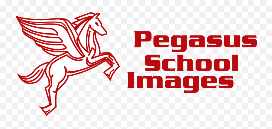 Home Emoji,Pegasus Logo