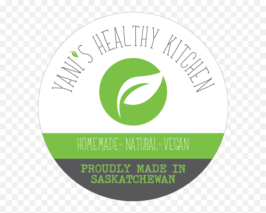 Healthy Kitchen Logo Design Branding - Language Emoji,Kitchen Logo