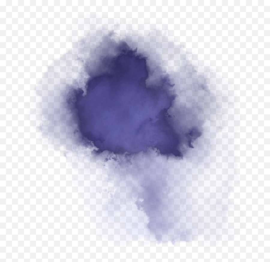 Purple Fog - Smoke Png Png Download Original Size Png Dark Blue Effects Png Emoji,Purple Smoke Png