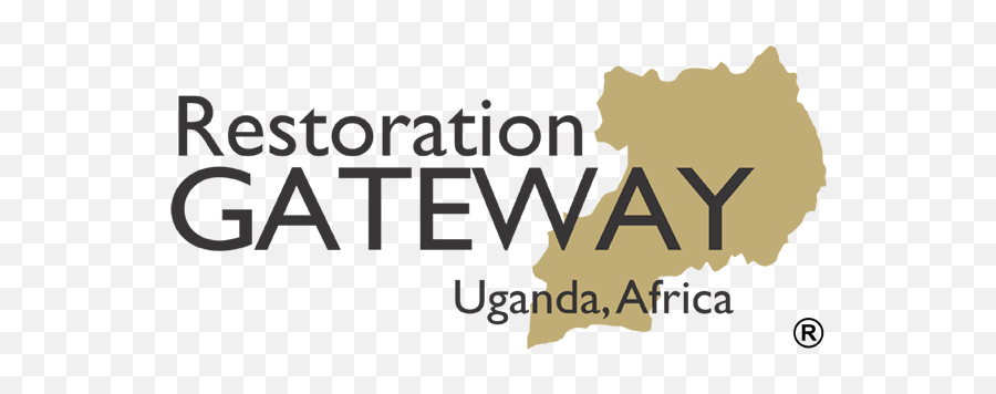 Restoration Gateway - Scotmid Emoji,Gateway Logo