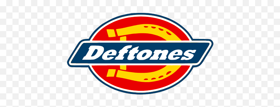 Gtsport Decal Search Engine - Language Emoji,Deftones Logo