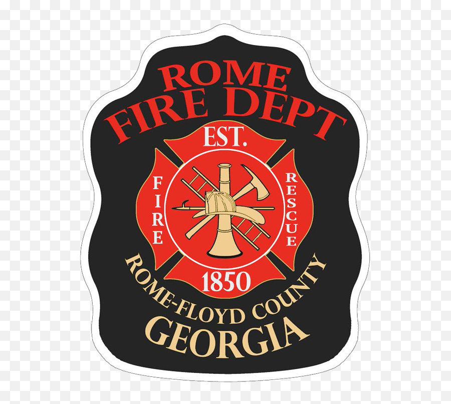 Georgia State Firefighters Association Conference Postponed - Language Emoji,Georgia State Logo