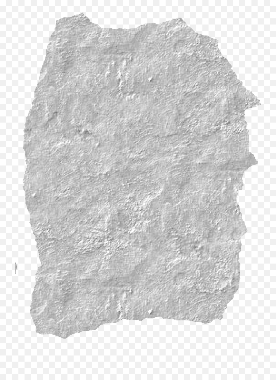 Free Pictures Newspaper - 69 Images Found Ripped Piece Of Paper Texture Emoji,Notebook Paper Png