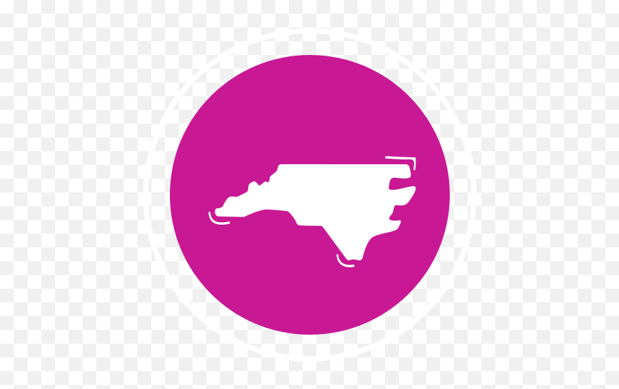 Gotr Coastal Carolina - Language Emoji,Coastal Carolina Logo