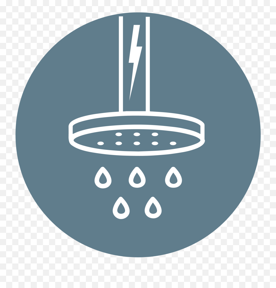 High Performance Hot Water Design - Clip Art Emoji,Wasted Png