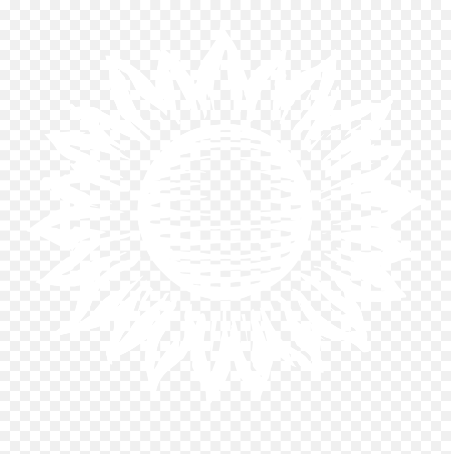 City Of Powell Ohio - Vertical Emoji,Sun Logo