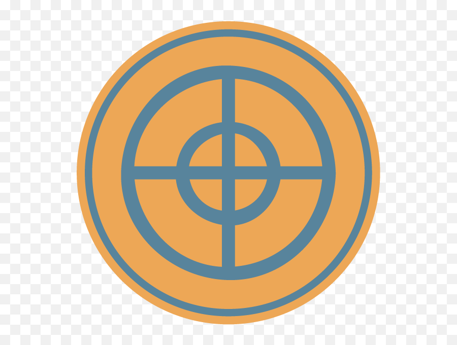 Directory Gamestf2patches - Hunter Communications Logo Emoji,Tf2 Logo