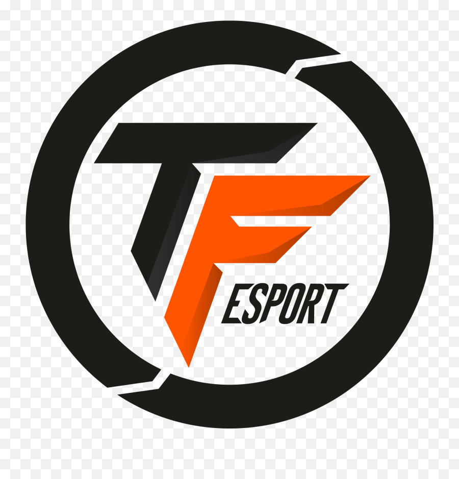 Tf Logo Emoji,Tf Logo