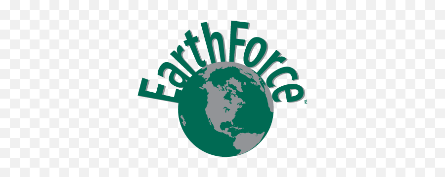 Earth Force Logo Vector - Freevectorlogonet Language Emoji,Force Logo