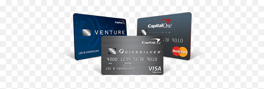 Youu0027ll Love The Rewards From Capital One Capital One Pre - Capital One Emoji,Capital One Logo