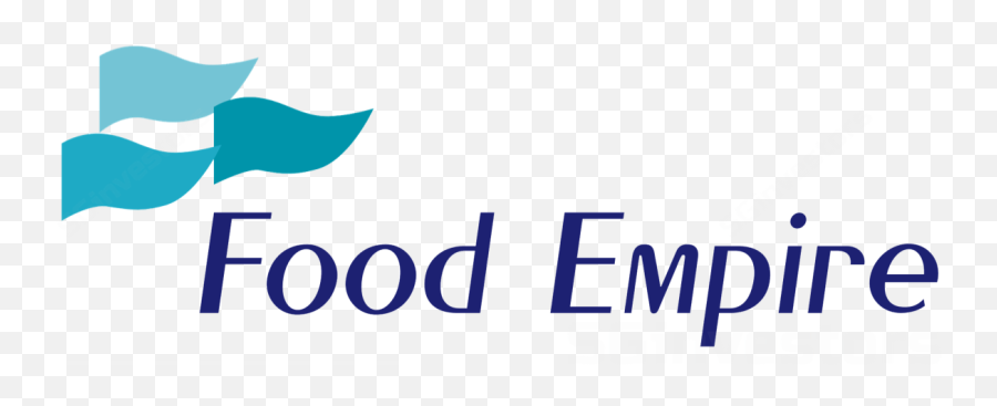 Download Food Empire Holdings Limited - Food Empire Logo Food Empire Emoji,Empire Logo