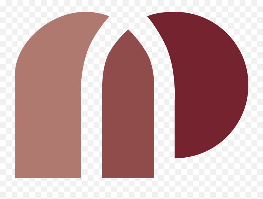 Nos Pais Television - Mount Rushmore National Memorial Emoji,Nos Logo