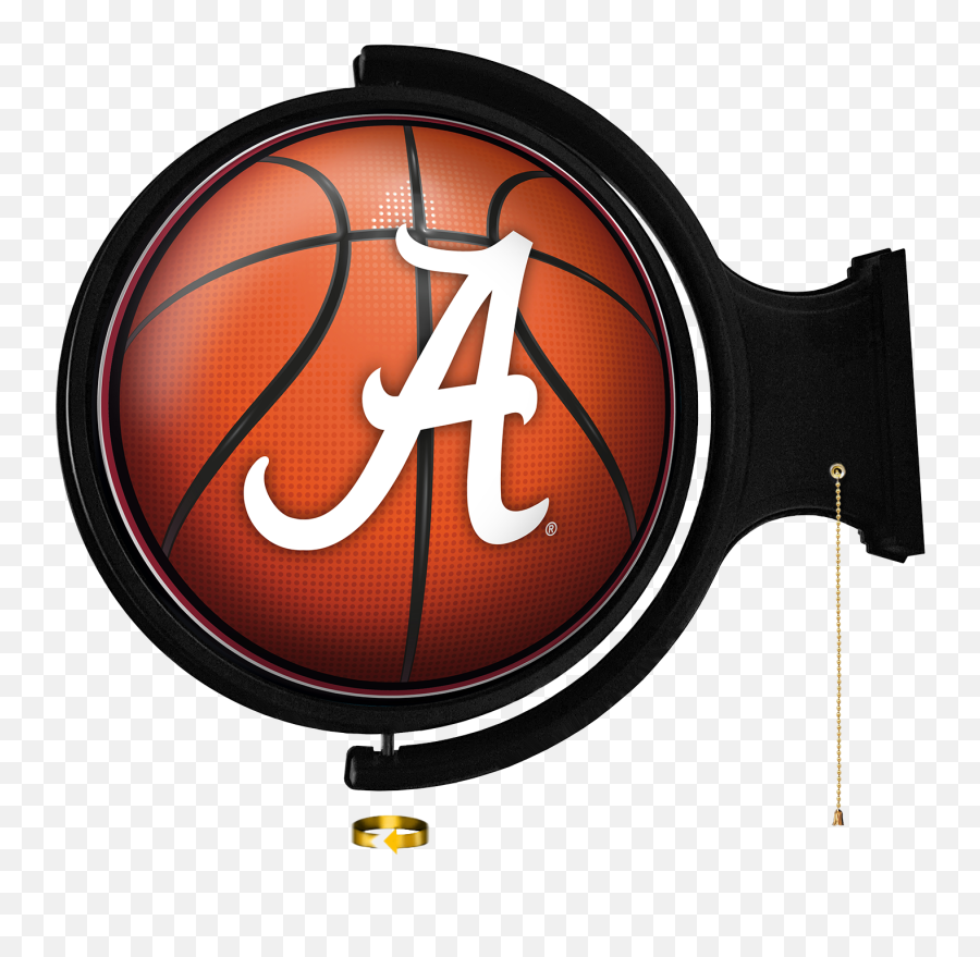 Alabama Crimson Tide Basketball - Alabama Emoji,Crimson Tide Logo