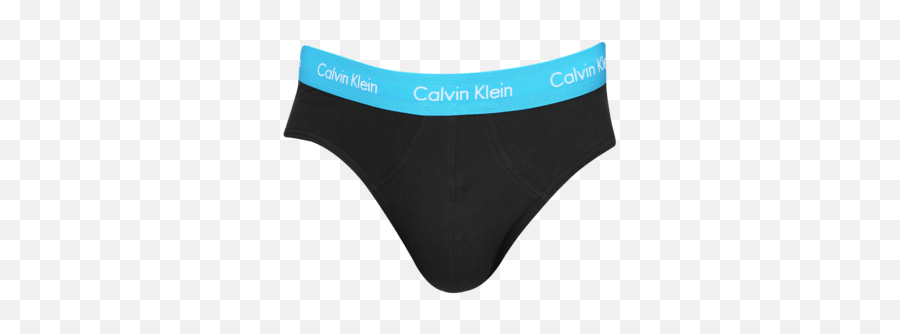 About You Calvin Klein Underwear Cheaper Than Retail Price - Solid Emoji,Calvin Klein Logo Legging