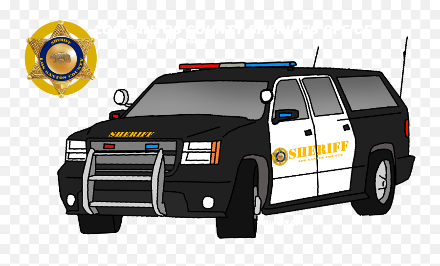 Mega Thread - Gta 5 Police Crusiers Screenshots Gta V Gta Police Car Png Emoji,Cop Car Png