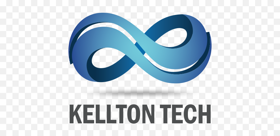 Hire Mulesoft Developers Mulesoft Development Services - Kellton Tech Logo Emoji,Mulesoft Logo