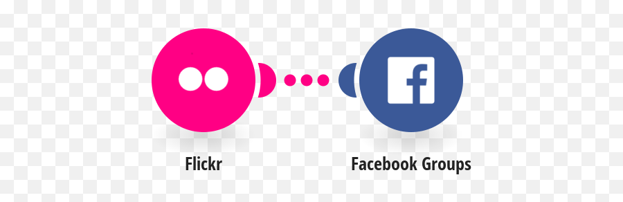 Flickrcom Logo - Logodix Uber Facebook Emoji,Flickr Logo