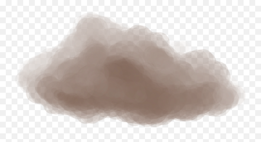 Cloud Png Clipart - Cloud Png Transparent Free Download Beige Cloud Png Emoji,Clouds Png